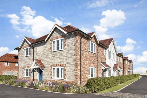 undefined, Fernham Homes Sutton Valence, Maidstone, Kent
