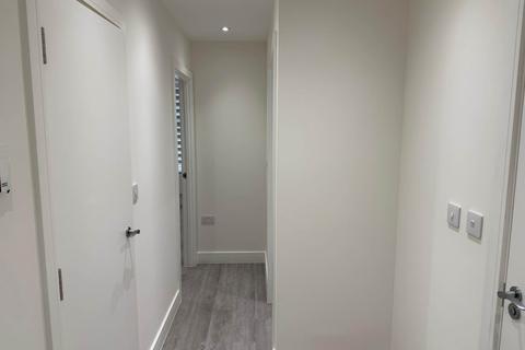 undefined, Chapel Street, Marlow SL7