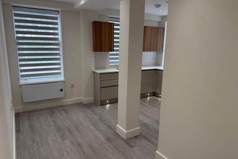 undefined, Chapel Street, Marlow SL7