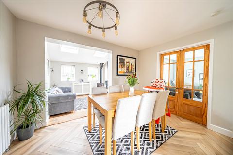 undefined, Prince Rupert Drive, Tockwith, York, North Yorkshire