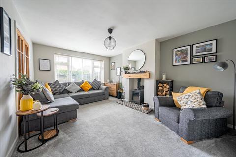 undefined, Prince Rupert Drive, Tockwith, York, North Yorkshire