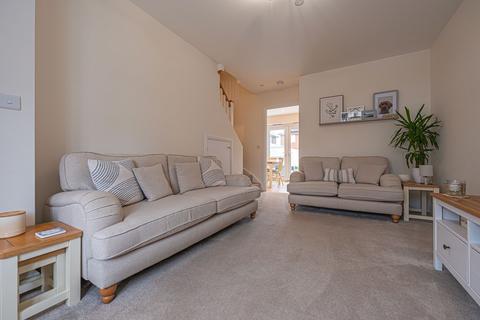 undefined, Lave Way, Sudbrook, NP26