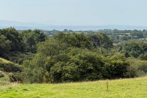 undefined, Coed Y Bryn , Llandysul, SA44