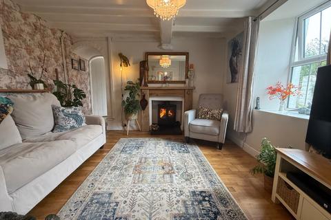 undefined, Coed Y Bryn , Llandysul, SA44