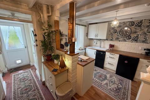 undefined, Coed Y Bryn , Llandysul, SA44