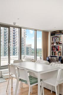 3 bedroom apartment for sale, Merlin Heights, Waterside Way, London, N17