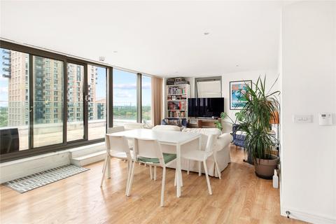 undefined, Merlin Heights, Waterside Way, London, N17