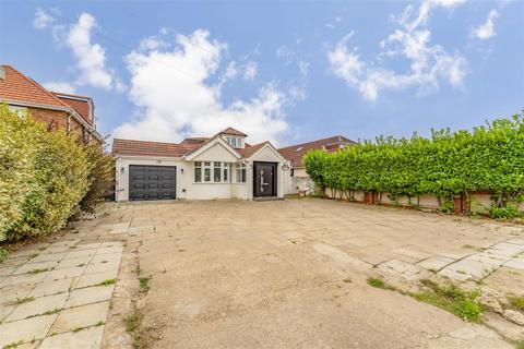 undefined, Langley Park Road, Iver SL0