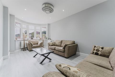 undefined, Langley Park Road, Iver SL0