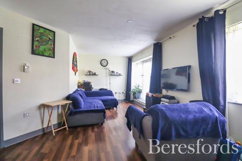 undefined, Allender Court, Riverside Close, RM1