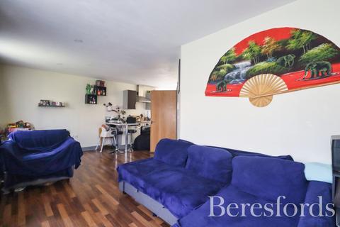 undefined, Allender Court, Riverside Close, RM1