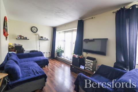 undefined, Allender Court, Riverside Close, RM1