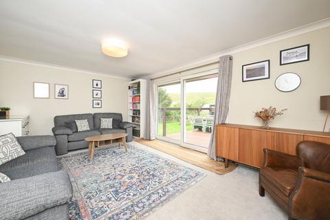 8 Cameron Way, Sandwick, Shetland, ZE2 9JN