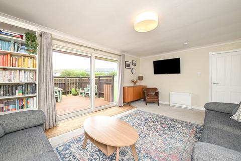8 Cameron Way, Sandwick, Shetland, ZE2 9JN