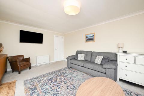 8 Cameron Way, Sandwick, Shetland, ZE2 9JN