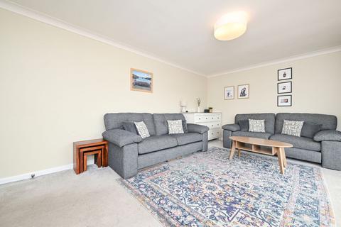 8 Cameron Way, Sandwick, Shetland, ZE2 9JN