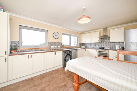8 Cameron Way, Sandwick, Shetland, ZE2 9JN