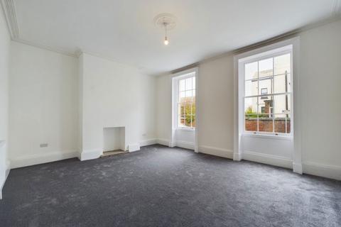 4 bedroom detached house to rent, New Lodge, Swinley