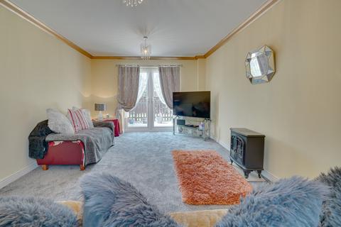 undefined, York Road, Chatteris, PE16