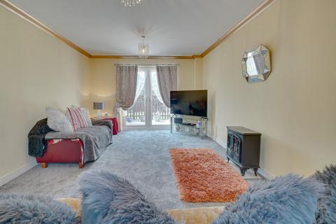 4 bedroom detached house for sale, York Road, Chatteris, PE16