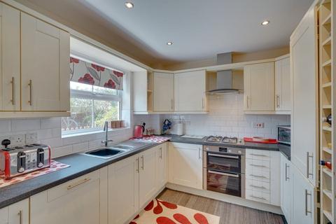 4 bedroom detached house for sale, York Road, Chatteris, PE16