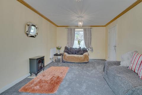 4 bedroom detached house for sale, York Road, Chatteris, PE16