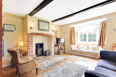 undefined, The Street, Shadoxhurst, Kent, TN26