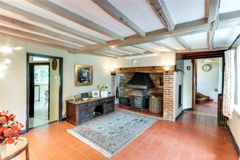 undefined, The Street, Shadoxhurst, Kent, TN26