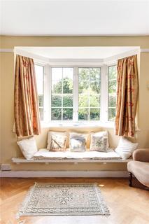 undefined, The Street, Shadoxhurst, Kent, TN26