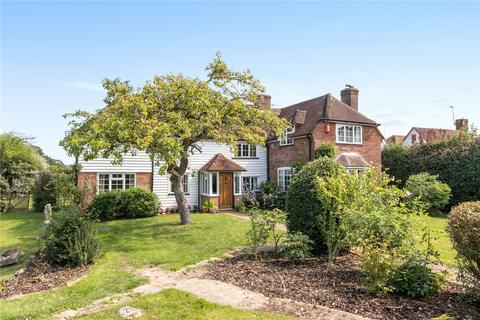 undefined, The Street, Shadoxhurst, Kent, TN26