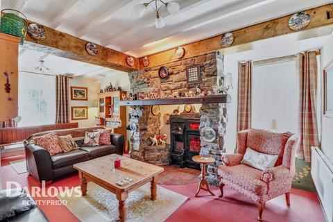 undefined, Abercynon, Mountain Ash