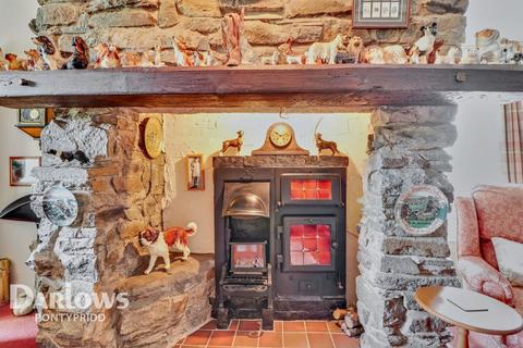undefined, Abercynon, Mountain Ash