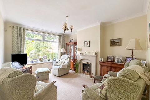 undefined, Iris Avenue, Bexley, DA5