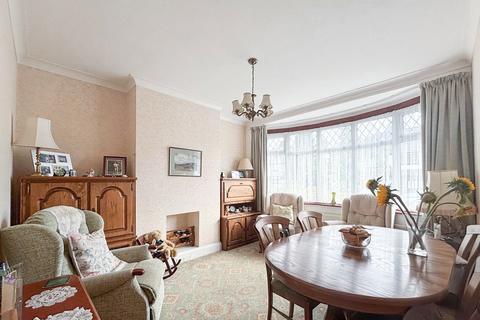 undefined, Iris Avenue, Bexley, DA5