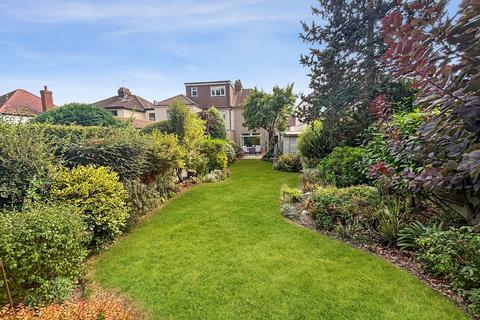 undefined, Iris Avenue, Bexley, DA5