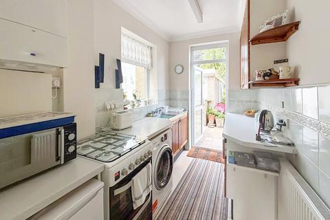 undefined, Iris Avenue, Bexley, DA5