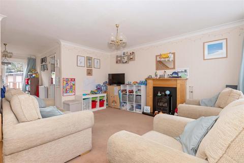 undefined, Vancouver Road, Worthing