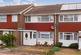Vancouver Road, Worthing