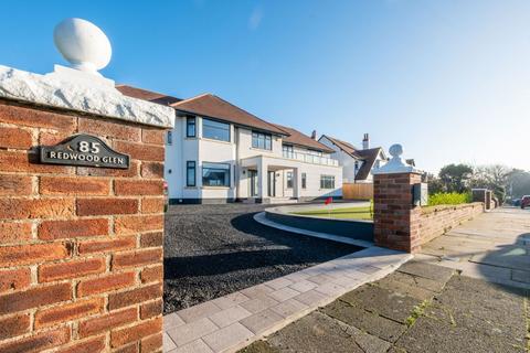 undefined, Waterloo Road, Southport PR8