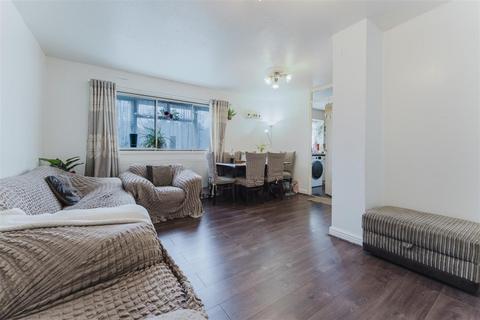 Tivoli Road, Hounslow TW4