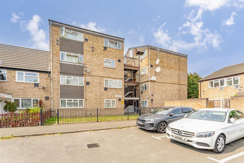 Externals4.jpg