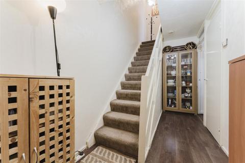 undefined, Tivoli Road, Hounslow TW4