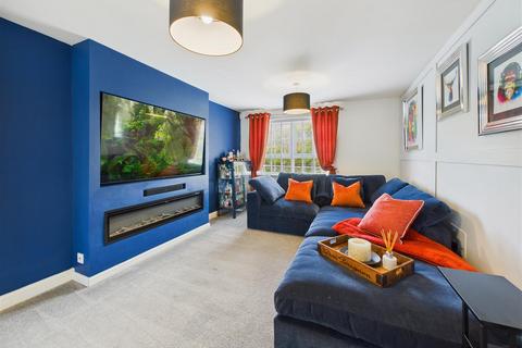 4 bedroom detached house for sale, Airedale Drive, Brough