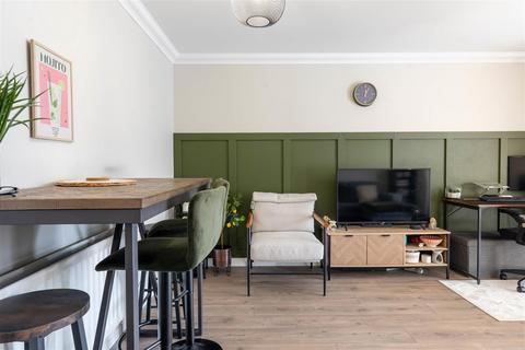 1 bedroom apartment for sale, Longcroft Lane, Marston Moretaine, Bedford