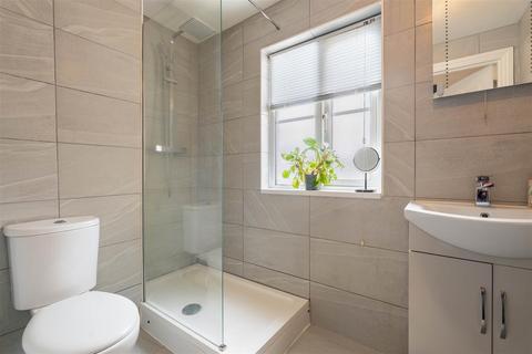 1 bedroom apartment for sale, Longcroft Lane, Marston Moretaine, Bedford