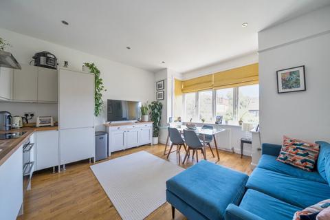 2 bedroom maisonette for sale, Underhill Road, East Dulwich, London, SE22
