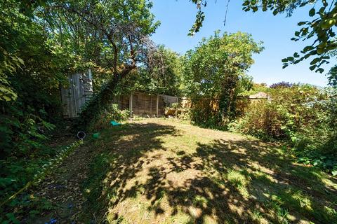 2 bedroom maisonette for sale, Underhill Road, East Dulwich, London, SE22