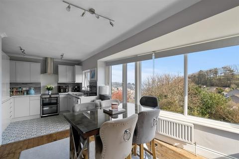 Fulinchia Downs Lane, West Looe, Looe, PL13 2HX