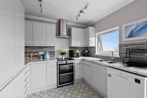 Fulinchia Downs Lane, West Looe, Looe, PL13 2HX