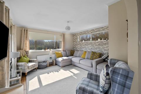 Fulinchia Downs Lane, West Looe, Looe, PL13 2HX